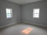 355 12th - Photo 15