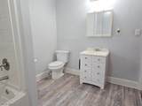 355 12th - Photo 16