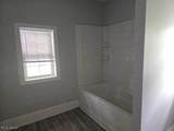 355 12th - Photo 17