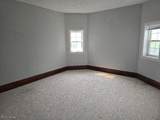 355 12th - Photo 18