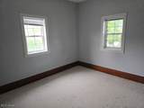 355 12th - Photo 19
