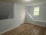 355 12th - Photo 20