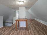 355 12th - Photo 21