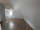 355 12th - Photo 22