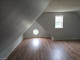 355 12th - Photo 23