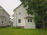 355 12th - Photo 3