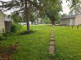 355 12th - Photo 4