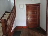 355 12th - Photo 5