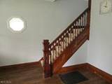 355 12th - Photo 6