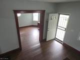 355 12th - Photo 7