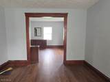 355 12th - Photo 8