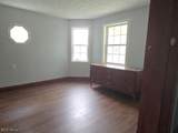 355 12th - Photo 9