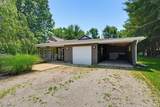 138 Ferguson Drive - Photo 1