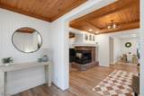 138 Ferguson Drive - Photo 10