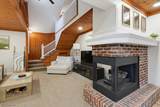 138 Ferguson Drive - Photo 11