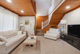 138 Ferguson Drive - Photo 12