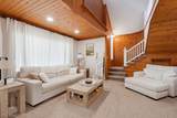 138 Ferguson Drive - Photo 13