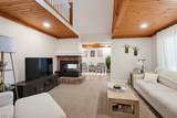 138 Ferguson Drive - Photo 14