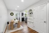 138 Ferguson Drive - Photo 15