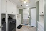 138 Ferguson Drive - Photo 17