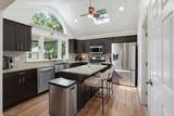 138 Ferguson Drive - Photo 19