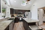 138 Ferguson Drive - Photo 21