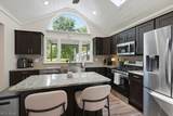 138 Ferguson Drive - Photo 22