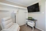 138 Ferguson Drive - Photo 26