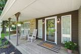 138 Ferguson Drive - Photo 3