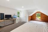 138 Ferguson Drive - Photo 33