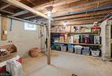 138 Ferguson Drive - Photo 34
