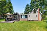 138 Ferguson Drive - Photo 35