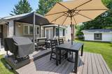 138 Ferguson Drive - Photo 36