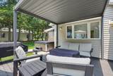 138 Ferguson Drive - Photo 37