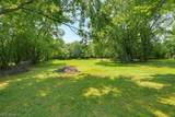 138 Ferguson Drive - Photo 38