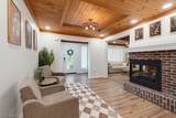 138 Ferguson Drive - Photo 4