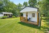 138 Ferguson Drive - Photo 40