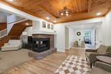 138 Ferguson Drive - Photo 9