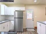 345 Wabash Avenue - Photo 10