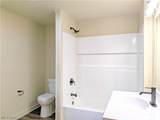 345 Wabash Avenue - Photo 11