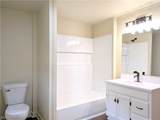345 Wabash Avenue - Photo 12