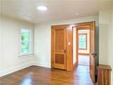 345 Wabash Avenue - Photo 13