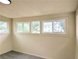 345 Wabash Avenue - Photo 14