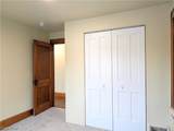 345 Wabash Avenue - Photo 17