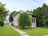 345 Wabash Avenue - Photo 2