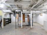 345 Wabash Avenue - Photo 20