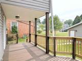 345 Wabash Avenue - Photo 21