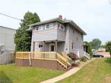345 Wabash Avenue - Photo 22