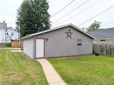 345 Wabash Avenue - Photo 23