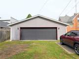 345 Wabash Avenue - Photo 24